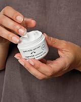 Ziaja Goat’s Milk Night Cream 50 ml Nourishing Anti Ageing Moisturiser view 2