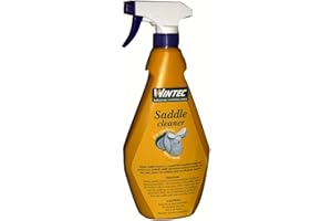 WALDHAUSEN Wintec Saddle Cleaner