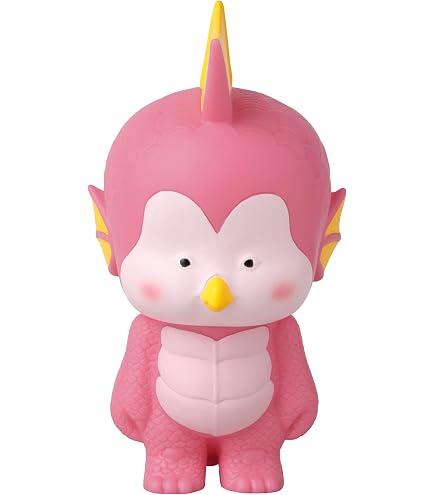 Amazon.com: Banpresto - Ultraman Rising - Ultraman, Bandai Spirits