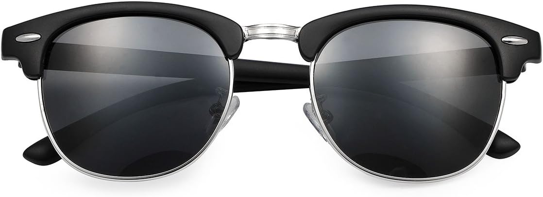 Polarised Sunglasses for Man and Woman Yv5156