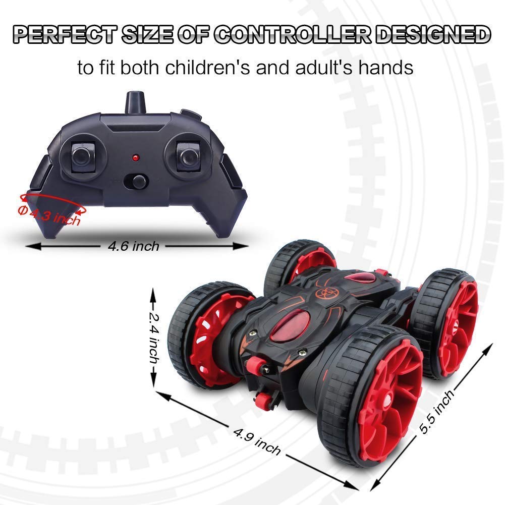 air hogs thunder trax carrefour