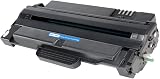 PerfectPrint MLT105L Black Laser Toner Cartridge for Samsung Printers view 3