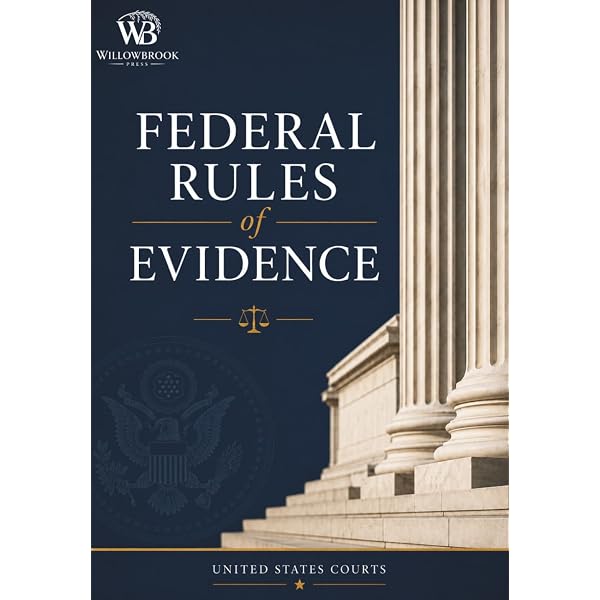Amazon.com: Federal Rules of Civil Procedure and Selected Other
