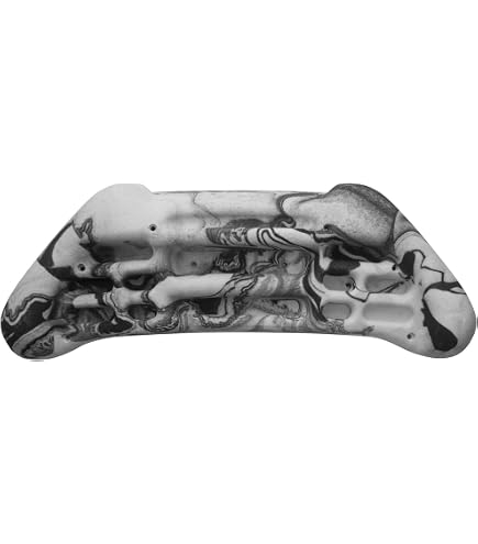 Amazon.com : Metolius Simulator 3D Training Board Blue/Blue Swirl