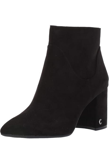 chinese laundry daria snakeskin