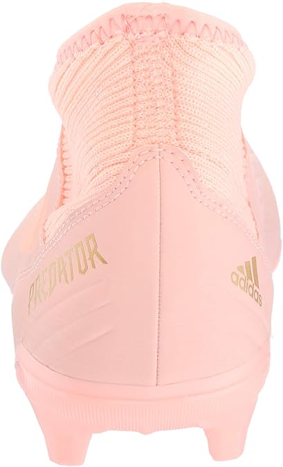 adidas predator 18.3 orange