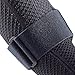 Bauerfeind 11061621070003 Sports Elbow Brace, Shape, Large, Black ()