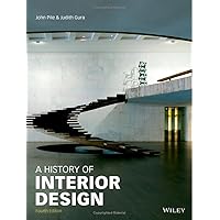 FINE DESIGN ARCHITECTURE 全6巻セット Architectural Drafting and Design (Book Only): Jefferis