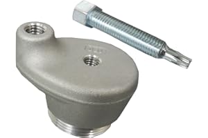 CAN-AM Can Am Maverick X3 Clutch Spreader Cvt Belt Tool 708200720-529000088