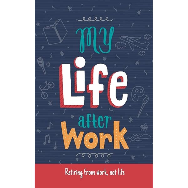 Life: The '60s: O'Neil, Doris C.: 9780821217528: Amazon.com: Books