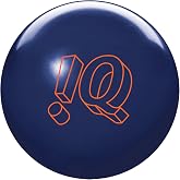 Storm IQ Tour Edition Bowling Ball, 16-Pound