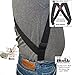 Holdup Hip-clip 2
