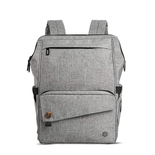 LXMBox Nevera termica Playa, Bolsa de Cubiertos/Bolsa de Picnic al ...