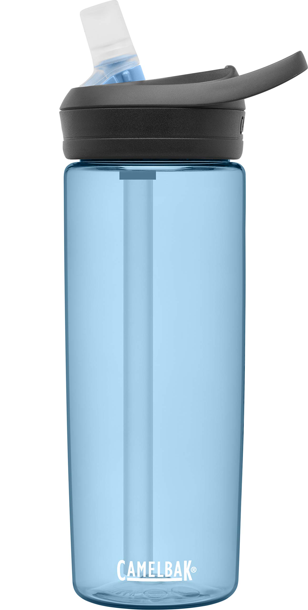 CAMELBAK Eddy Drinking Bottle True Blue 20 oz