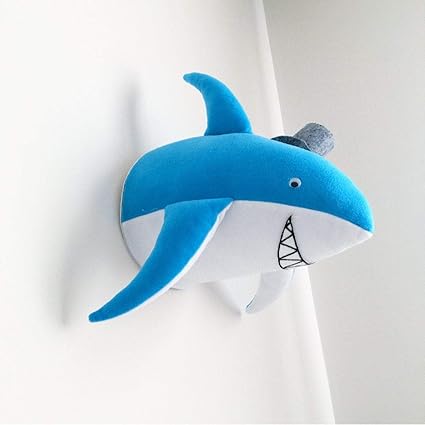 Beautiful Handmade Soft Toy Pillow Pet For Children Nursery Design