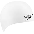 Speedo Swim Cap Fastskin Hiro