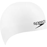Speedo Unisex-Adult Swim Cap Fastskin Hiro