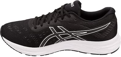 Amazon.com: Asics Gel-Excite 6 Twist - Zapatos para correr para hombre :  Ropa, Zapatos y Joyería
