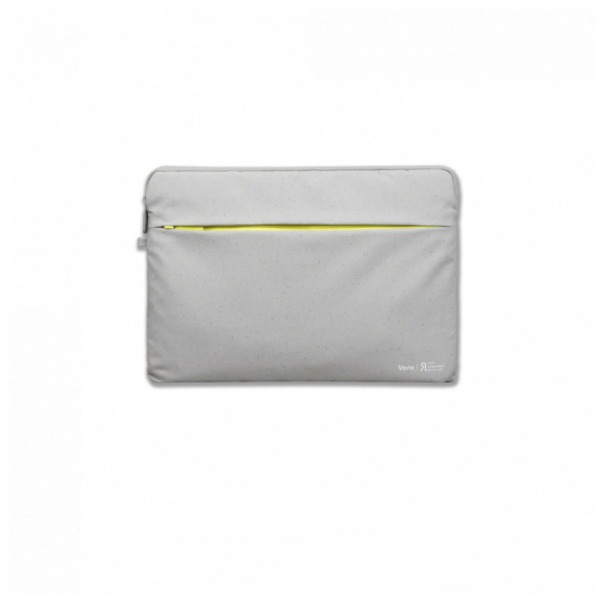 Acer NB Bag 15.6 Vero Sleeve Grey