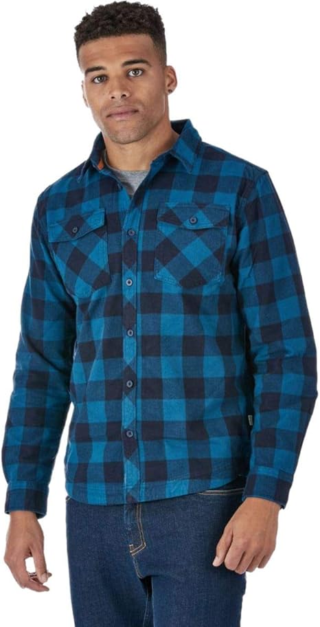 under armour winter running jacket