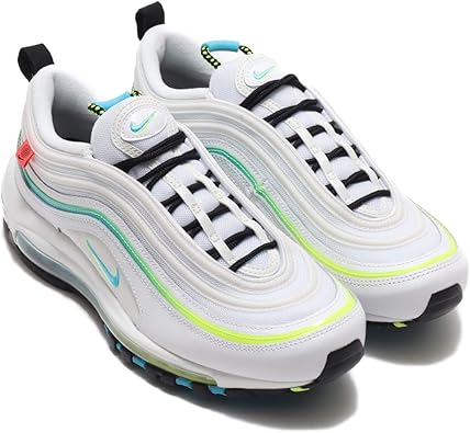 air max 97 ez