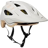 Fox Racing Speedframe Mountain Bike Helmet