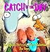 Catch of the Day: Sherman's Lagoon Collection #8 (Volume 8)