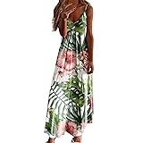 Sexy Dresses for Women Womens Dresses for Wedding