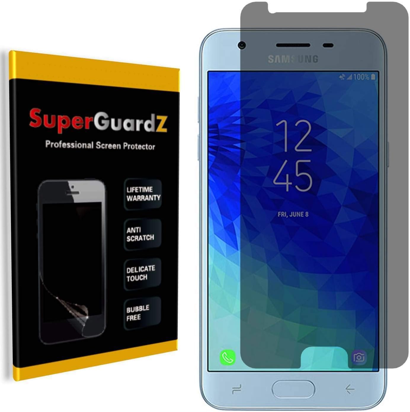 for Samsung Galaxy J7 Crown/Samsung Galaxy J7 (2018) Screen