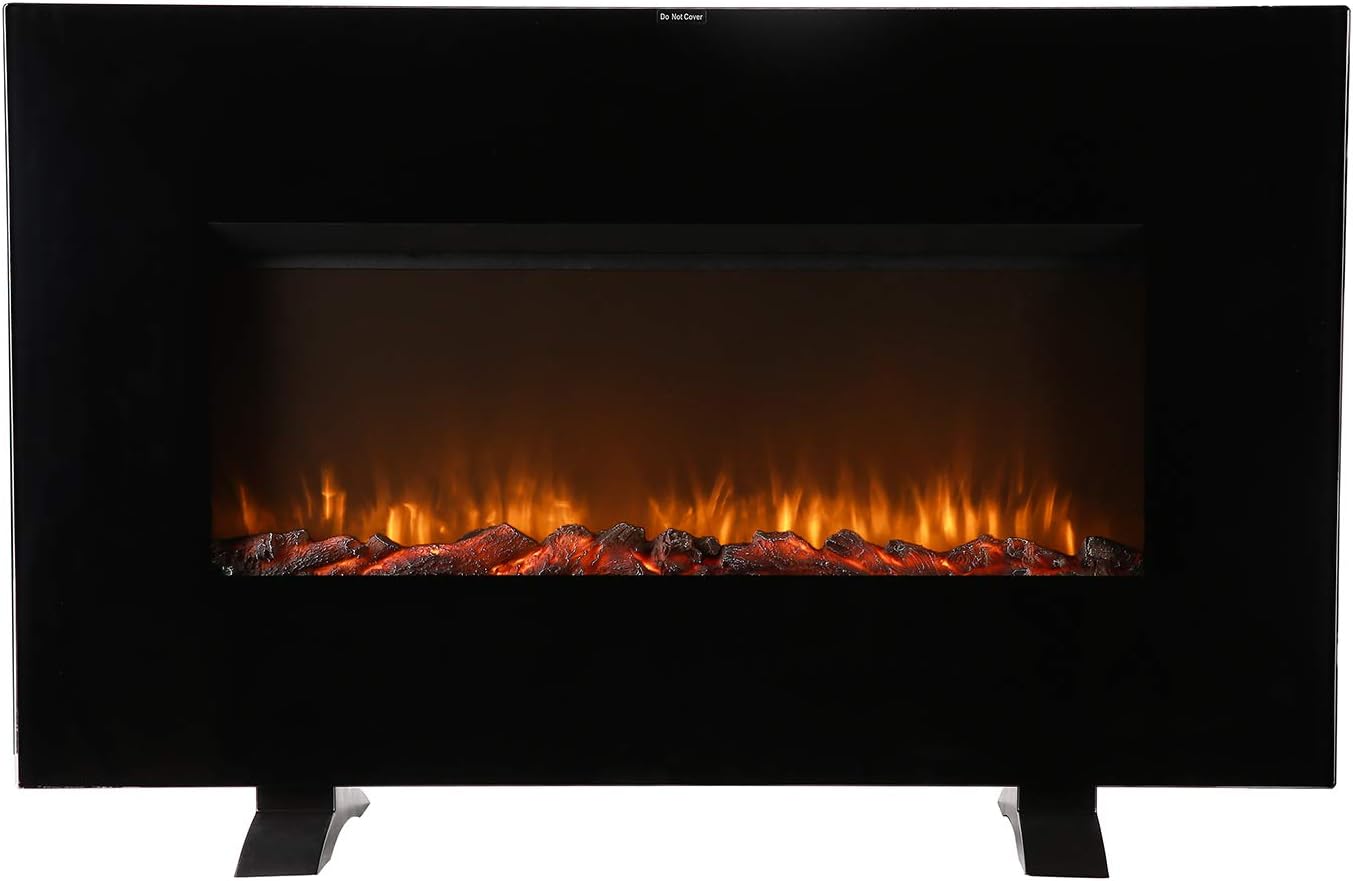 Best 38 inch tv stand corner