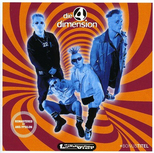 Die Fantastischen Vier - Zu geil fur diese Welt Lyrics - Zortam Music