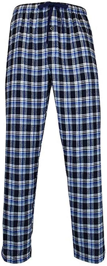 Loose Fitting Pajama Pants Best Sale 
