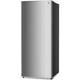 48 in. 30 cu. ft. Countertop Depth Side-by-Side Refrigerator in Panel Ready with Under-Shelf Prep Zone on Fridge.com