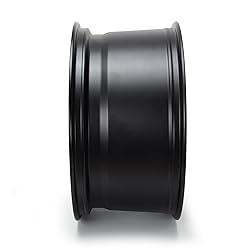 New 21" x 10.5'' Alloy Rear Wheel Rim for