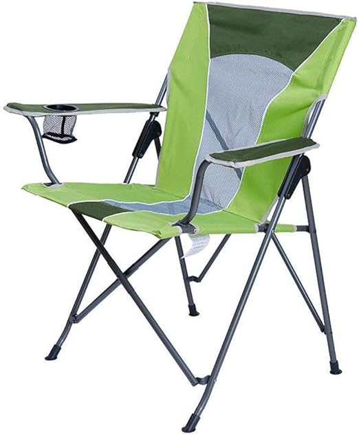 portable festival chair