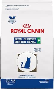 renal canin