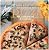 Amy's Mushroom & Olive Pizza, Organic, 13-Ounce Boxes (Pack of 8)