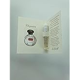 Tocca Cleopatra for Women Eau De Parfume Vial Spray 0.05 Oz