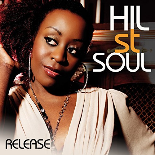 Hil St Soul - Release - Zortam Music