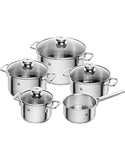 Amazon.de | Topfsets