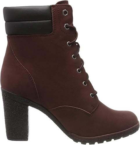 timberland double collar womens