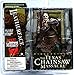 Movie Maniacs Series 7 Figure: Texas Chainsaw - Leatherface