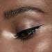 stila Intense Stay All Day Waterproof Liquid Eye Liner