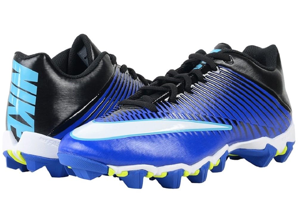 Nike Vapor Shark 2 Mens Football Cleats