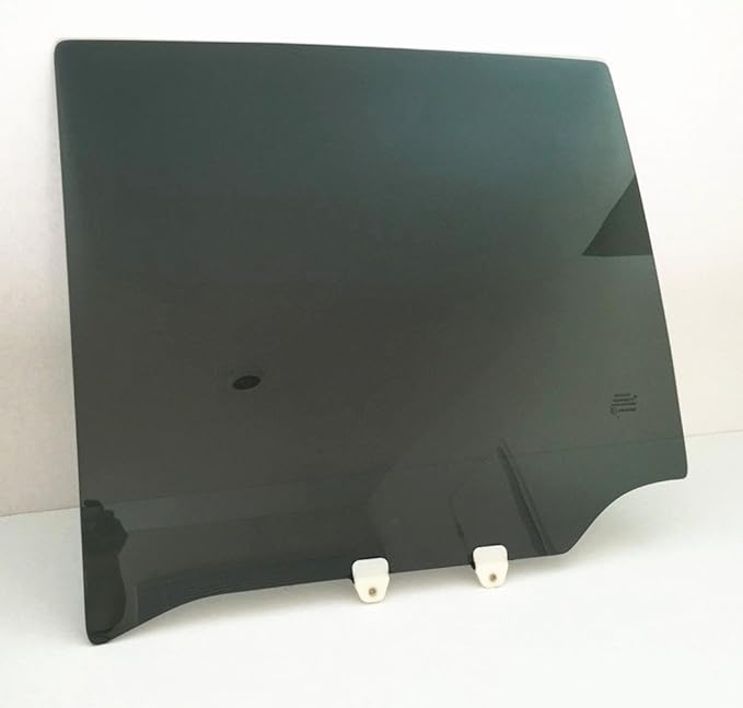 Amazon Com Compatible With 2011 2016 Nissan Juke 4 Door Driver