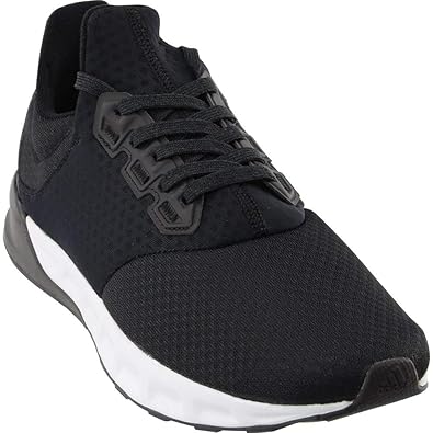 adidas jogger trainingsanzug