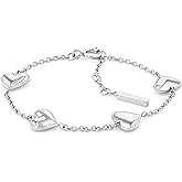 Calvin Klein Jewelry Women's Chain