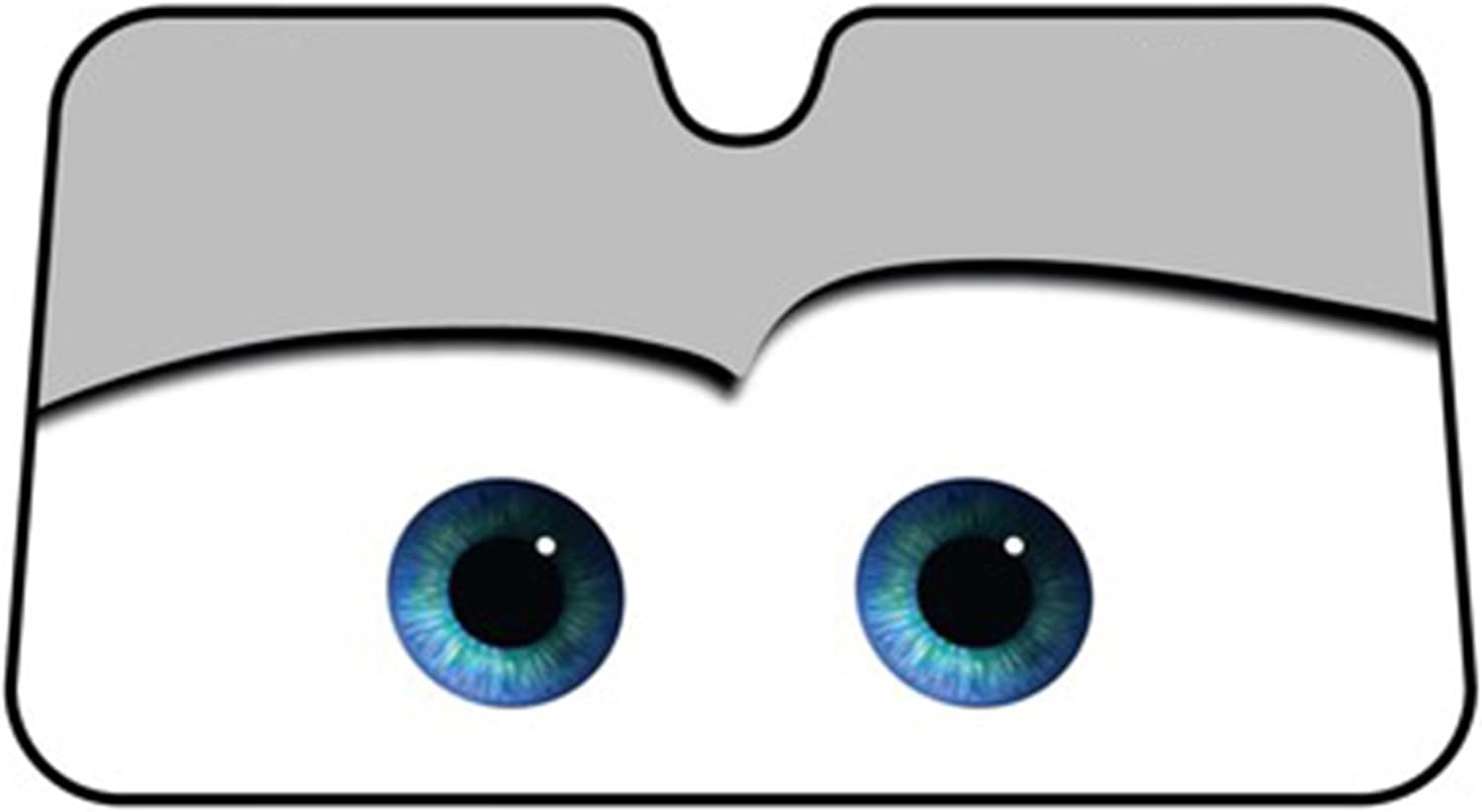 машина черно белая. Car your eyes. Car your eyes. машина с глазами. Koenigsegg тачки пиксар.