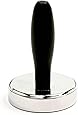 Norpro Grip-EZ Stainless Steel Meat Pounder