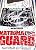 AUTOGRAPHED 2014 Dale Earnhardt Jr. #88 National Guard Racing DAYTONA 500 WIN (Raced Version) Signed Lionel 1/24 NASCAR Diecast Car with COA (#04049 of only 15,888 produced!)